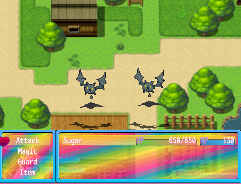 battlehud6.png