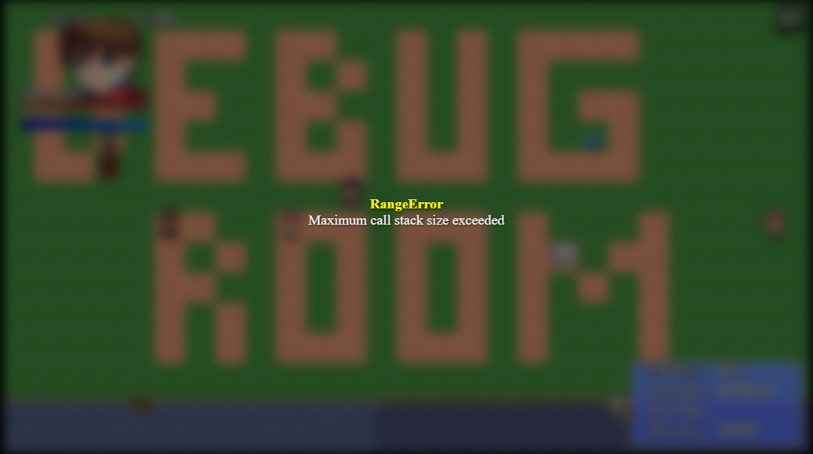 bandicam 2021-04-19 15-36-10-828.jpg