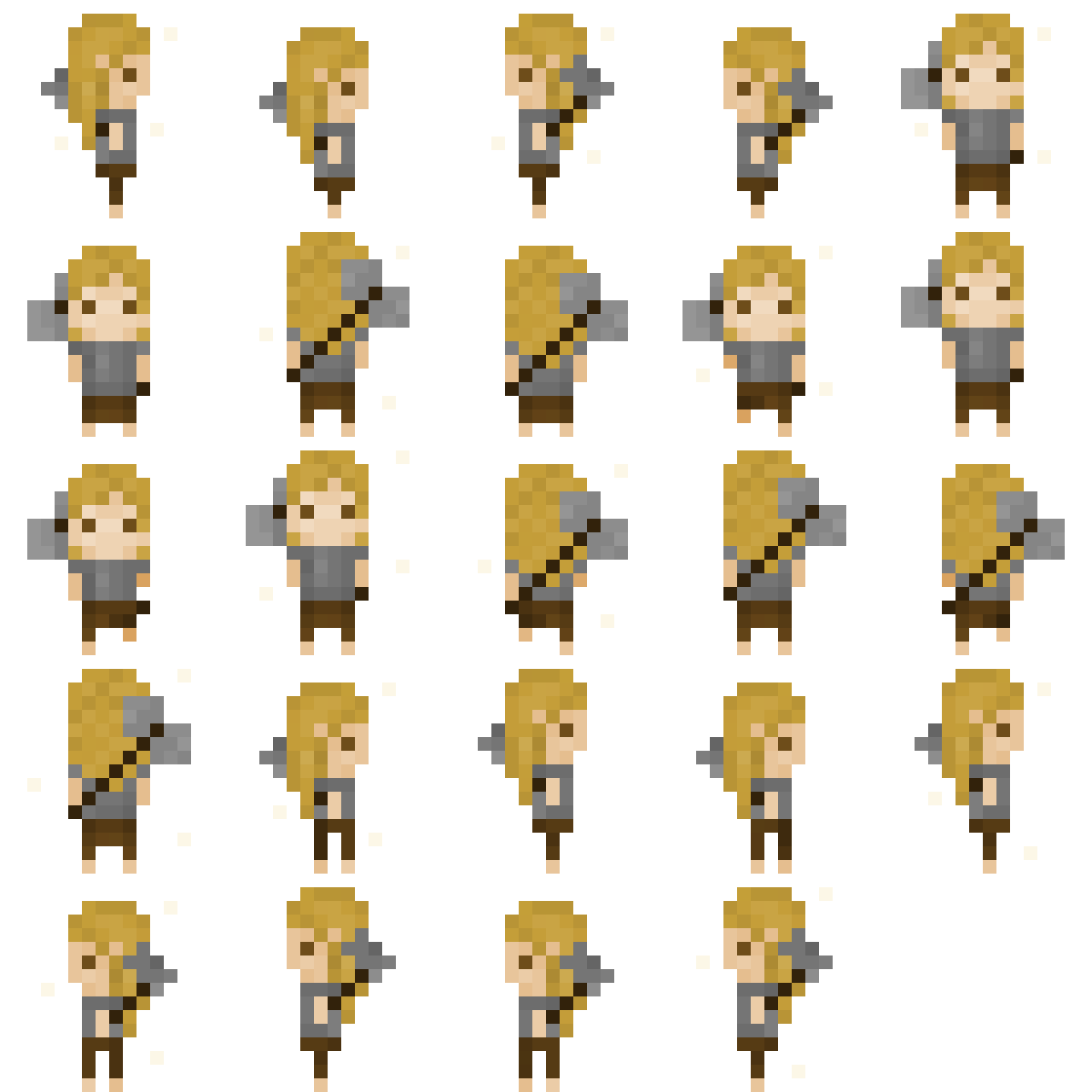Player_ Yellow.png