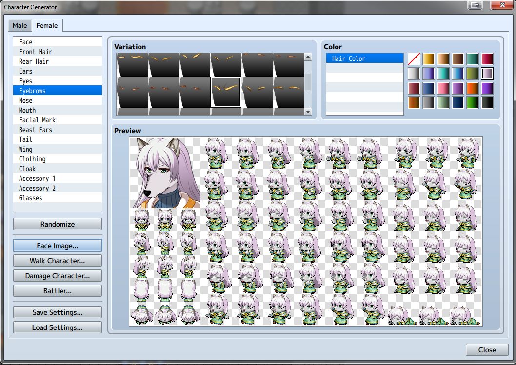 Wolf_girl.png