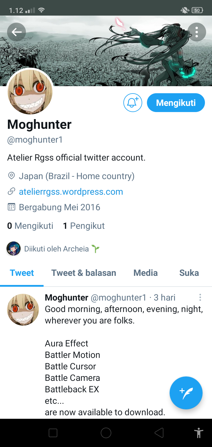 Screenshot_2021-04-21-13-12-51-97_0b2fce7a16bf2b728d6ffa28c8d60efb.png