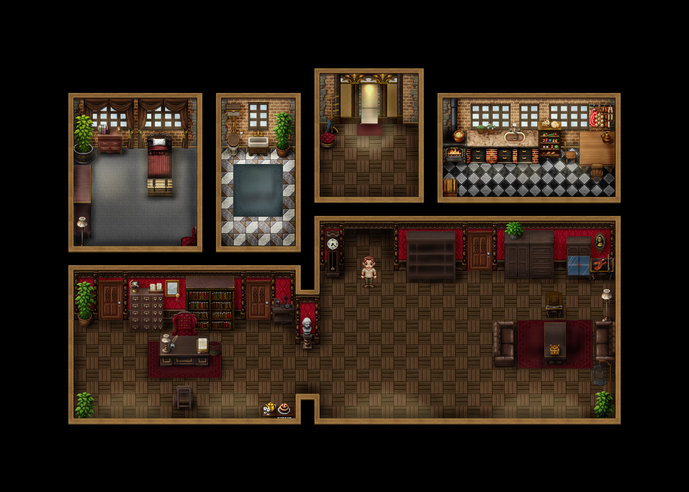 Home.png