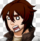 anger.png