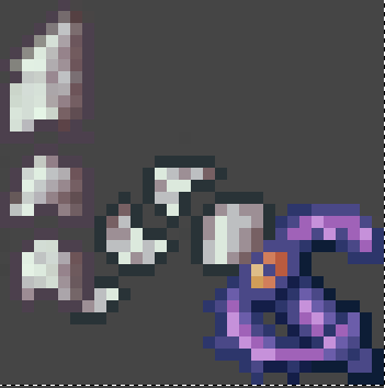 1619024432550.png