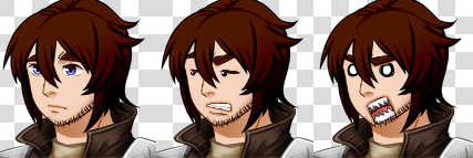 Examples.png