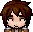Happy icon.png