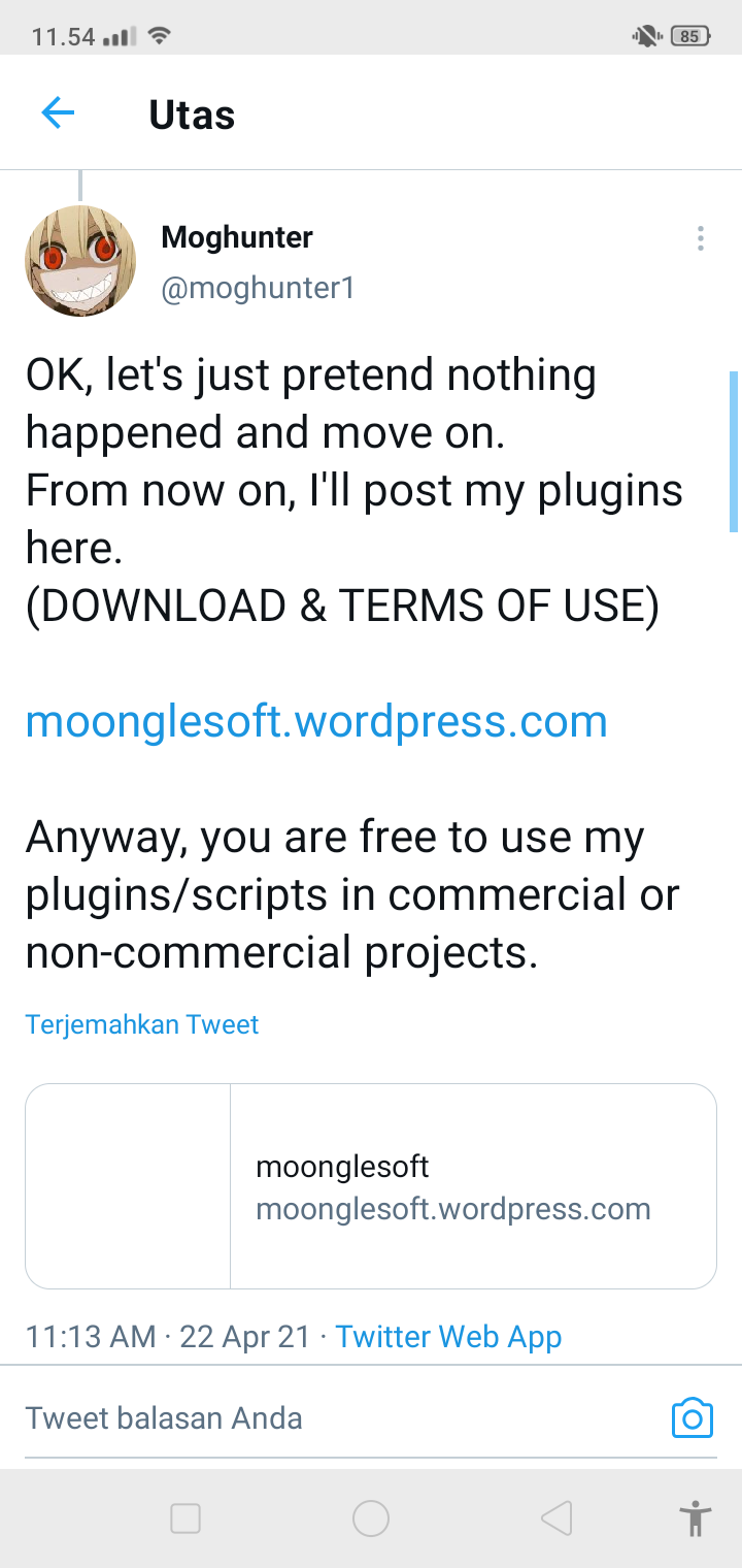 Screenshot_2021-04-22-11-54-35-12_0b2fce7a16bf2b728d6ffa28c8d60efb.png