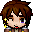 Winky Wink icon.png
