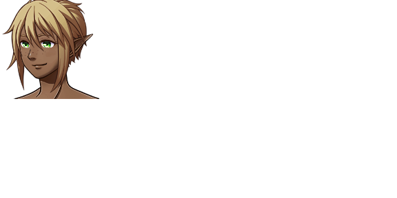 Hikari.png