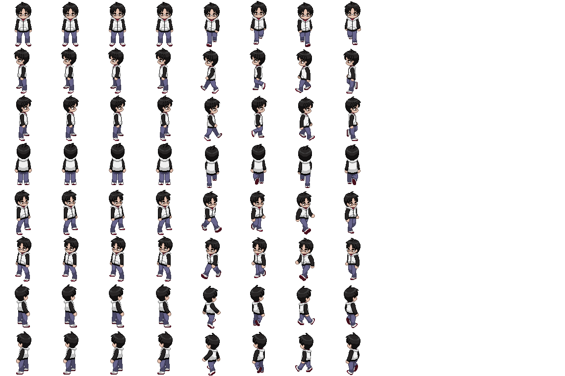 isaac-walk%(4).png