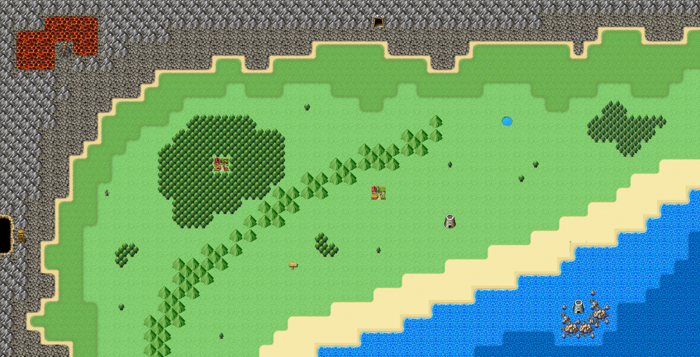 Map002.png