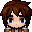 Normal icon.png