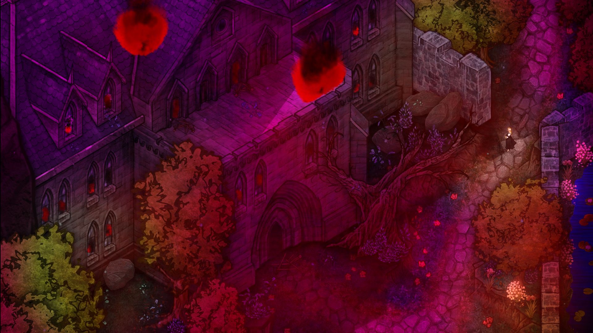 and_remember_tomorrow_the_fire.jpg and_remember_tomorrow_the_fire.jpg