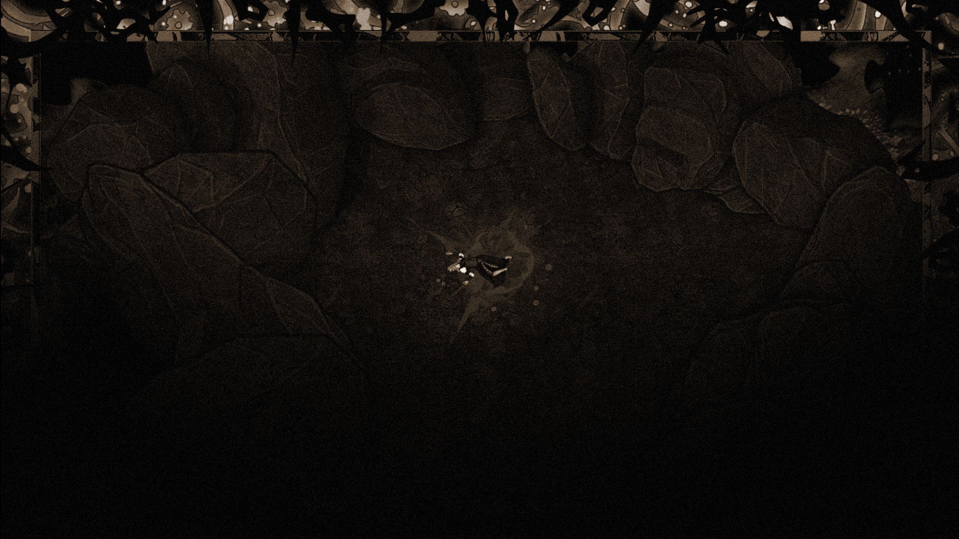 and_remember_tomorrow_splat.jpg and_remember_tomorrow_splat.jpg