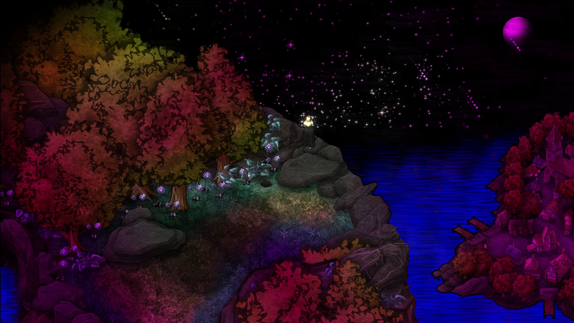 and_remember_tomorrow_overlook.jpg and_remember_tomorrow_overlook.jpg