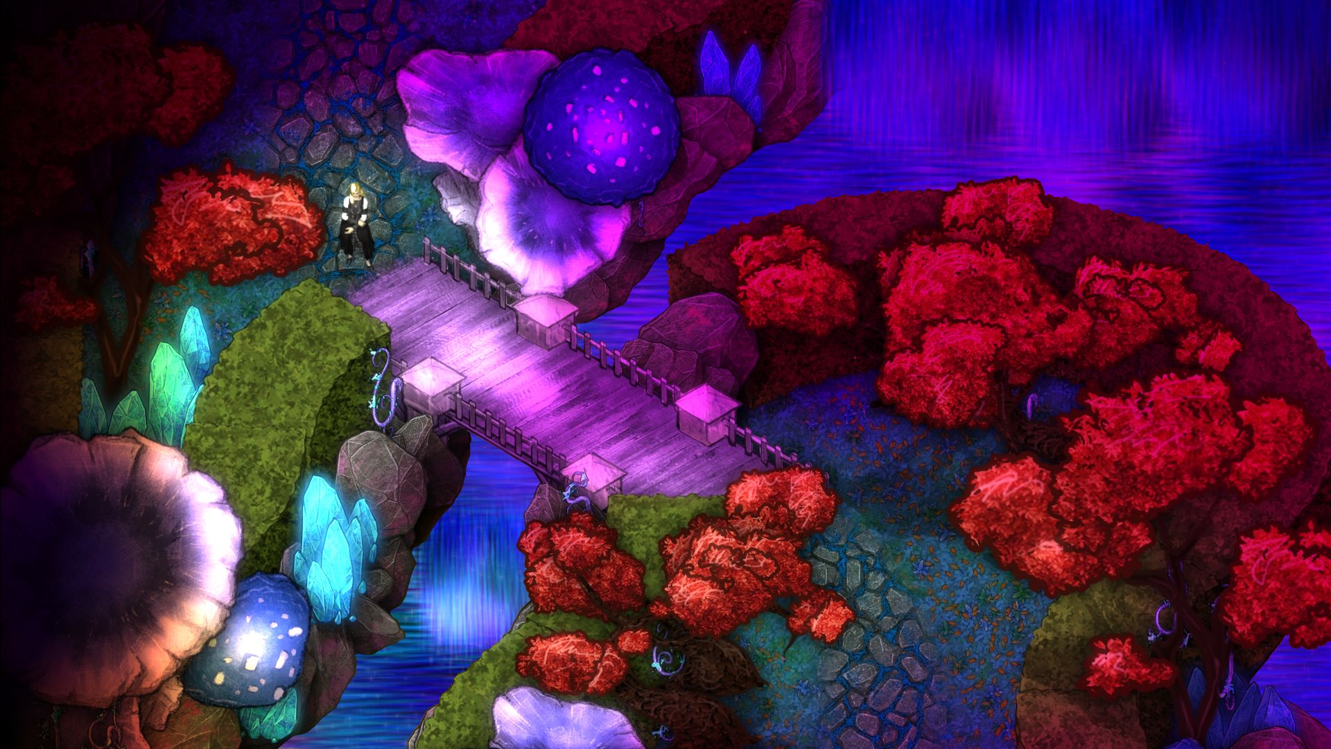and_remember_tomorrow_omnia_falls_top.jpg and_remember_tomorrow_omnia_falls_top.jpg