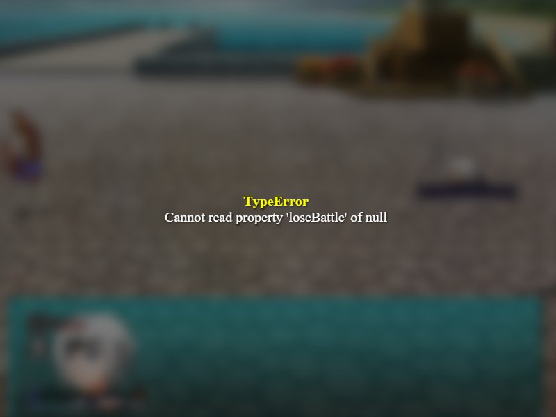 Bug 1.jpg