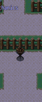 Lighting Trick.gif