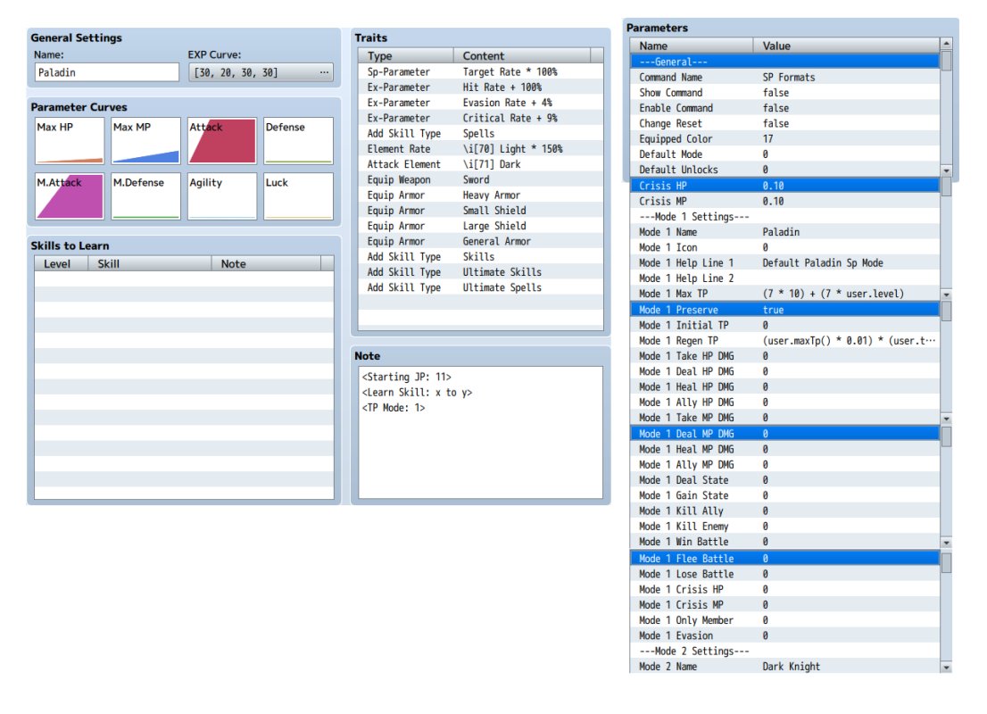 SP Mode and Character Sheet example.jpg