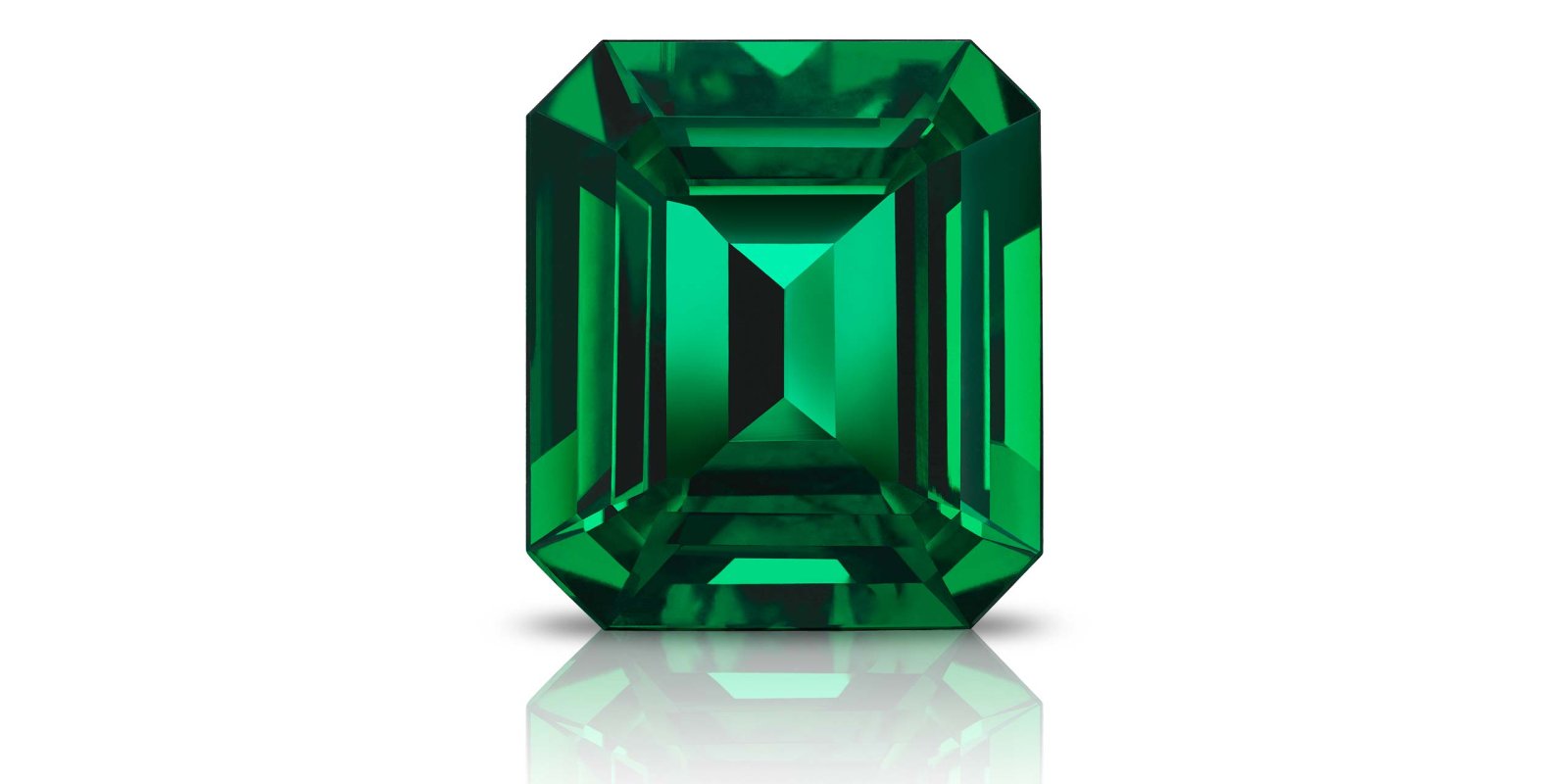 emerald-cut.jpg