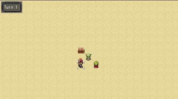 move after action.gif