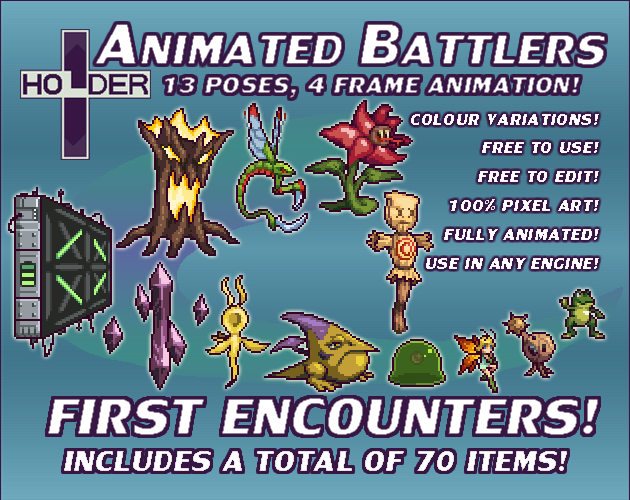 FirstEncounters2.png
