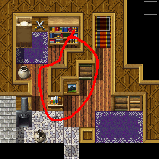 1619441535237.png 1619441535237.png