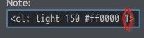 1619445178811.png