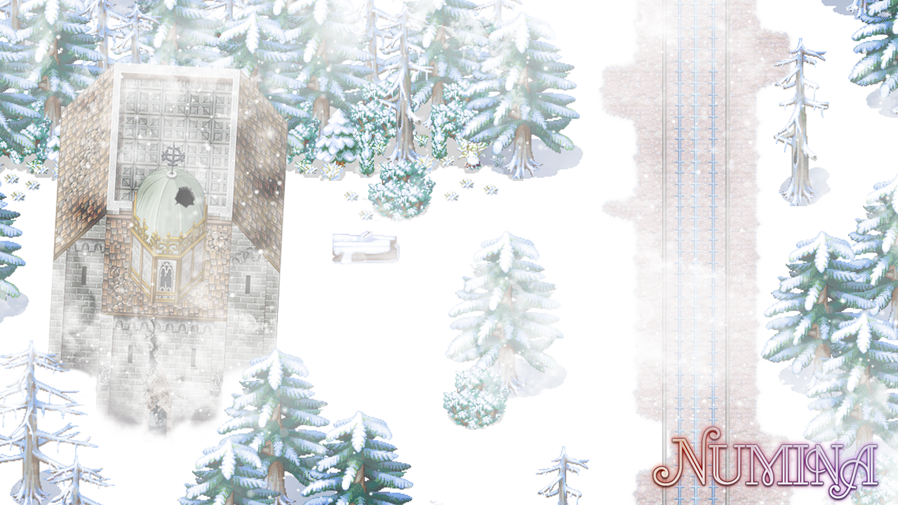 winter.png