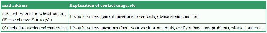 1619560425459.png