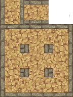 corners completed full set.png