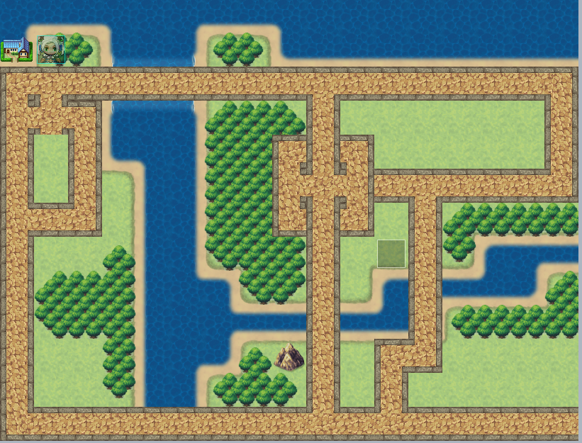road shot.PNG