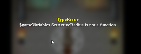 1619624978844.png