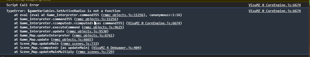 1619671125256.png
