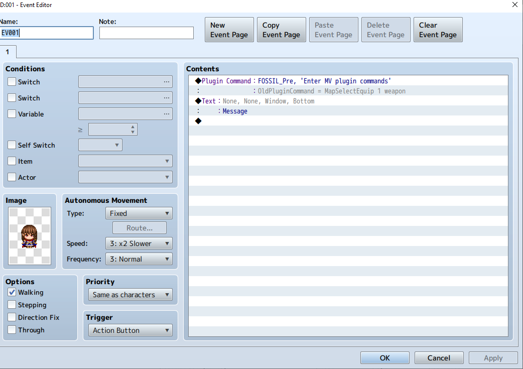 Screenshot_297.png