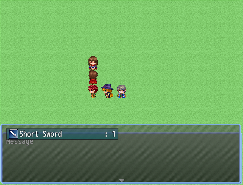 Screenshot_298.png