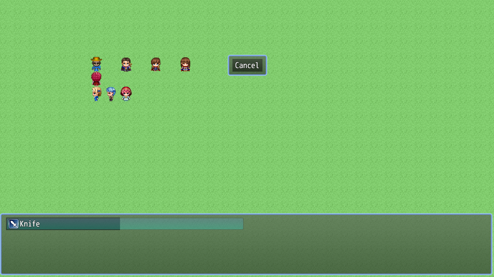 Screenshot_300.png