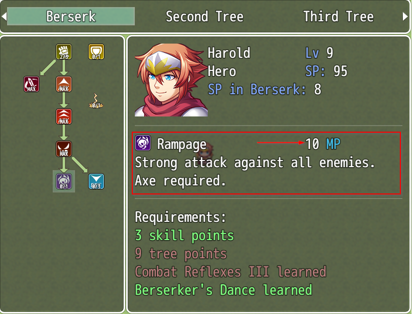2021-04-30 22_48_51-SomeFire_RPG-Maker-MV-Skill-Trees-System.png