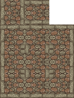 cobblestone set.png