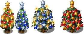 christmastrees_Avery.png