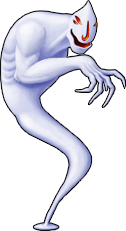 ghost_20.png
