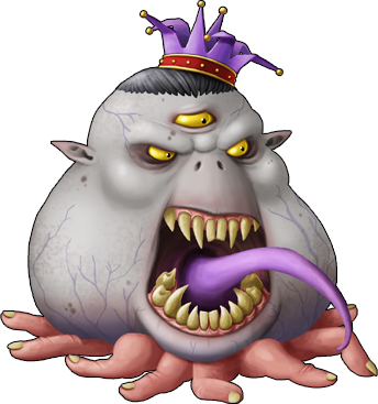 head_02.png