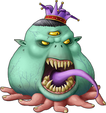 head_02a.png