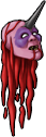 head_03.png