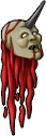 head_03a.png