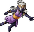 undead_21.png