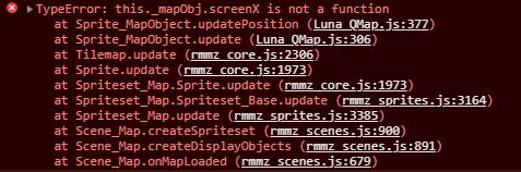 qmap_error.jpg