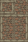 coble auto tile set.png