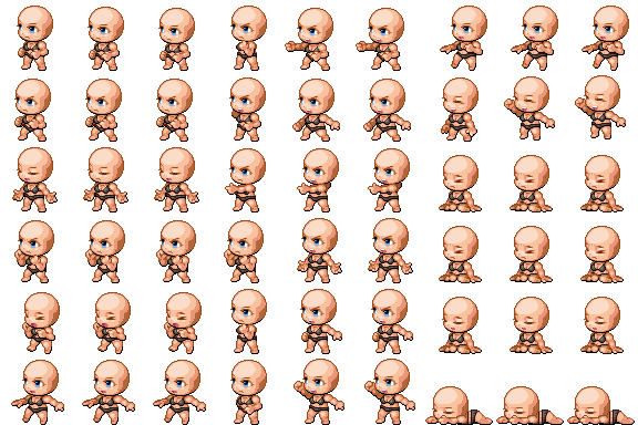 SV_body_p01.png