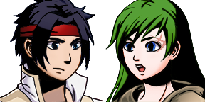 Sin título-1.png